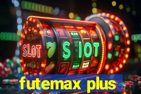 futemax plus